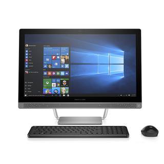 

HP Pavilion 24-A010 AiO (V8N88AAR)