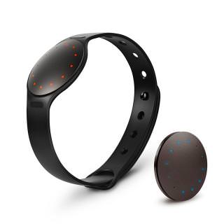 

Misfit Shine Black (US)