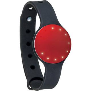 

Misfit Shine (Red) (US)