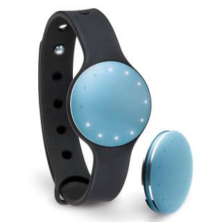 

Misfit Shine (Topaz) (US)