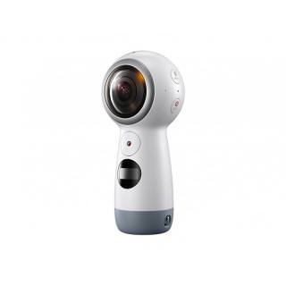 

Samsung Gear 360 2017(SM-R210NZWASEK) (US)