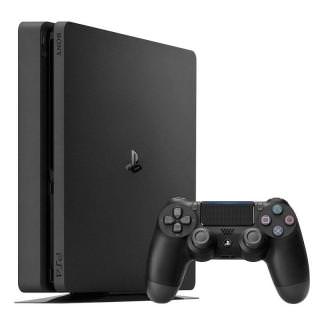 

Sony PlayStation 4 Slim (PS4 Slim) 1TB (US)
