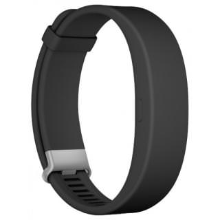 

Sony SmartBand 2 SWR12 (Black) (US)