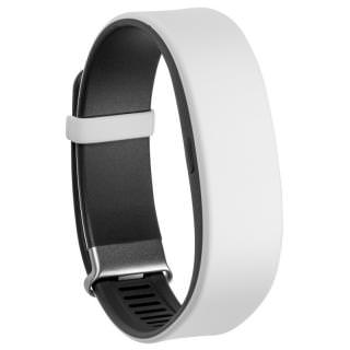 

Sony SmartBand 2 SWR12 (White) (US)