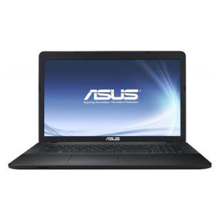 

Asus X751LA-XS51 (90NB04P1-M00280)