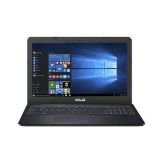 

ASUS K556UA (K556UA-Q52-CB)
