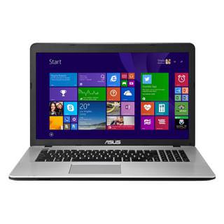 

Asus X750JA-DB71 (90NB01Y1-M00040)