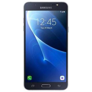 

Samsung J710F-DS Galaxy J7 16GB Dual Sim Black