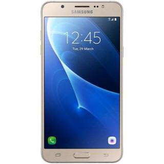

Samsung J710F-DS Galaxy J7 16GB Dual Sim Gold