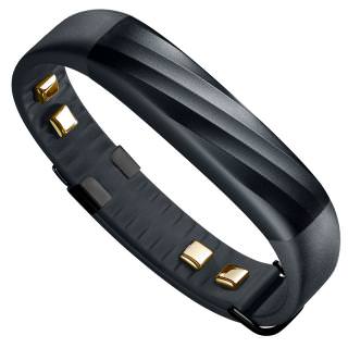 

Jawbone Up3 (Black) (US)