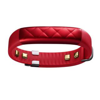 

Jawbone Up3 (Ruby Cross) (US)