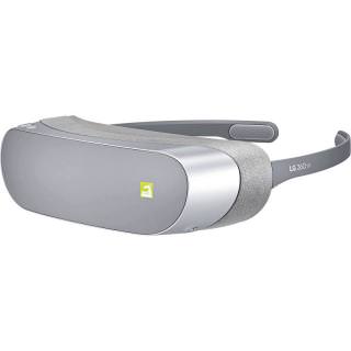

LG 360 VR (US)