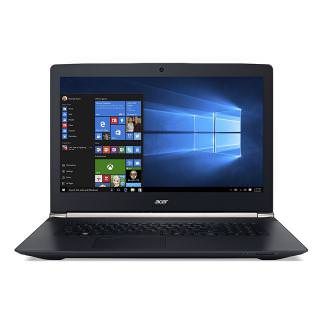 

Acer Aspire V Nitro VN7-792G-79LX (NH.GCMEU.004)
