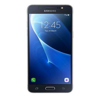 

Samsung J510FD Galaxy J5 (2016) 16GB Dual Sim Black