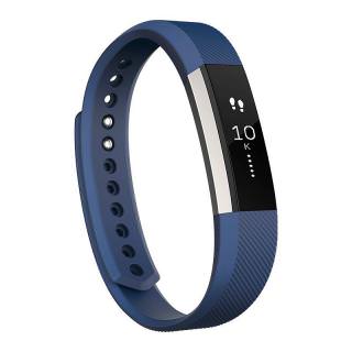 

Fitbit Alta Large (Blue) (US)