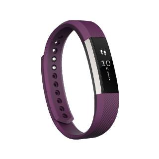 

Fitbit Alta Large (Plum) (US)