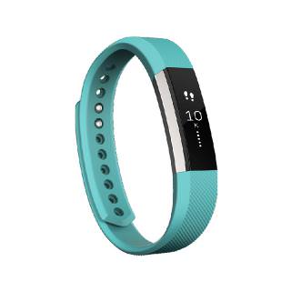 

Fitbit Alta Large (Teal) (US)