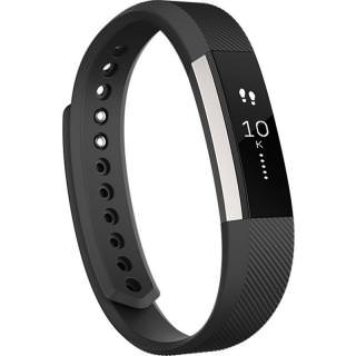 

Fitbit Alta Small (Black) (US)