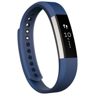 

Fitbit Alta Small (Blue) (US)