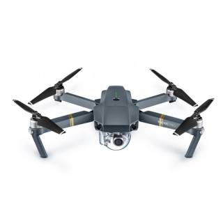 

DJI Mavic Pro (US)