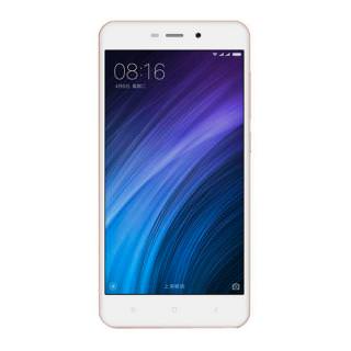 

Xiaomi Redmi 4A 2/32GB Gold