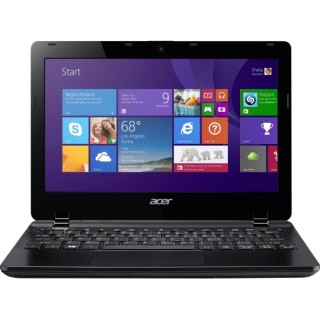 

Acer TravelMate TMB115-M-C99B (NX.VA1AA.007) (Refurbished)