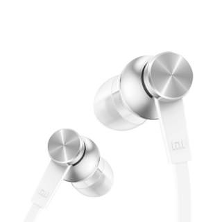 

Xiaomi Mi Piston Fresh bloom Silver