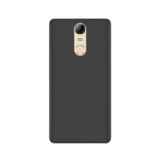

HONOR Umatt Series Xiaomi Redmi Note 4x Black