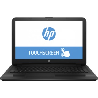 

HP 15-BA010 (X7V57UAR)