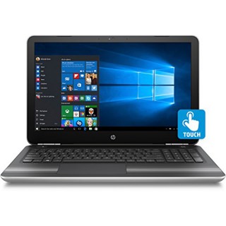 

HP Pavilion 15-AU063 (X7Q97UAR)