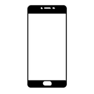 

Защитное стекло Full Screen Xiaomi Mi5 Black