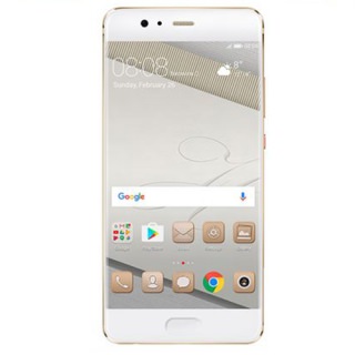 

HUAWEI P10 Plus 128GB Dual Sim Gold
