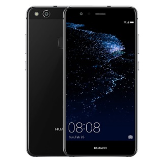

HUAWEI P10 Lite 64GB (Black)