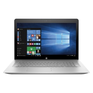 

HP Envy 17T-U100 (Y7C72AAR)