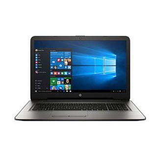 

HP Pavilion 17Z-Y000 (V1S43AAR-WN53)