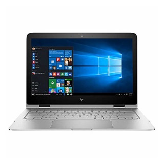 

HP Envy x360 13T-Y000 (W8Q33AAR)