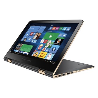 

HP Spectre x360 13-4116DX
