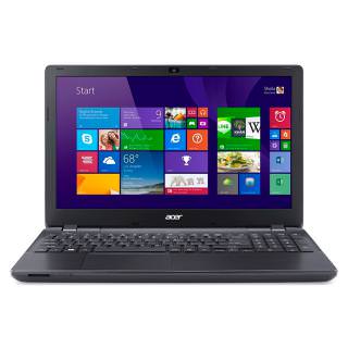 

Acer Aspire E5-551-T1PJ (NX.MUDAA.003) B