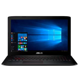 

ASUS RG52VW-RS71 (90NB09I2-M07570)