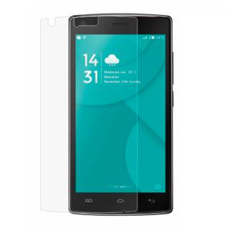 

Защитное стекло DOOGEE X5 Max