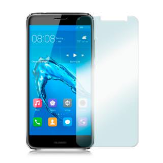 

MIAMI Защитное стекло Huawei Nova Plus