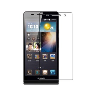 

MIAMI Защитное стекло Huawei P9