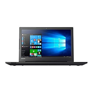 

Lenovo V110-15ISK (80TL008PUS)