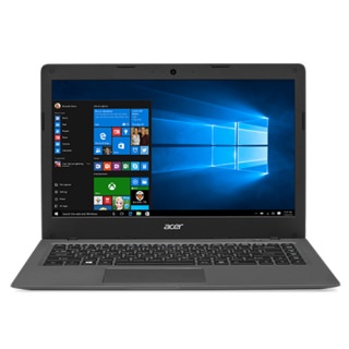 

Acer One Cloudbook AO1-431M-C49H (NX.SHJAA.002) (Refurbished)