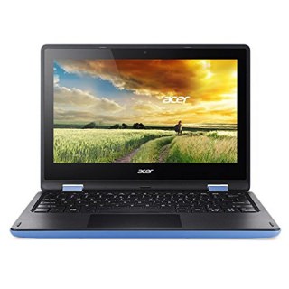 

Acer Aspire R 11 R3-131T-C1Z5 (NX.G0YAA.016)