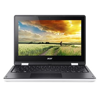 

Acer Aspire R 11 R3-131T-C1UF (NX.G0ZAA.005)