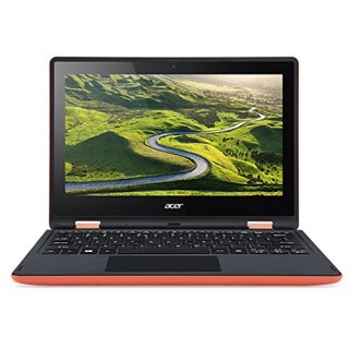 

Acer Aspire R3-131T-C3PV (NX.G9QAA.002)