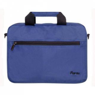

Porto PN12-02DB
