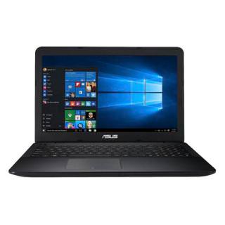 

ASUS K555LA (K555LA-Q32B-BL)