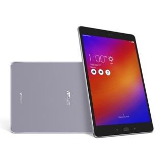 

ASUS ZenPad Z10 32GB Wifi Verizon Slate Grey (ZT500KL-1Z087A) C